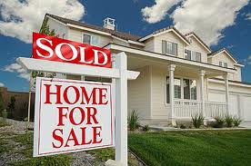 Real Estate Management System